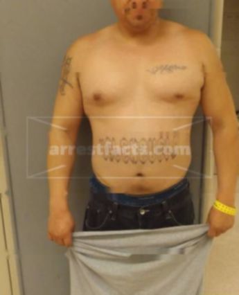 Rudy L Valenzuela Jr.
