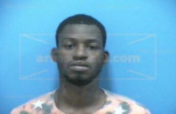 Donnell Rasheed Turner