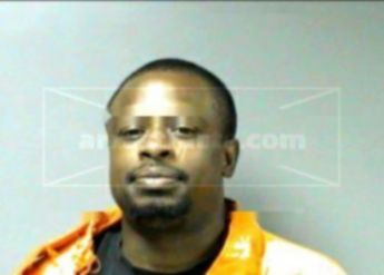 Johnny Charles Lyles _ Cro Violation _ No Bond