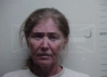 Darinda Lynn Hensley