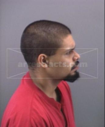Alejandro Ayala Tijerina