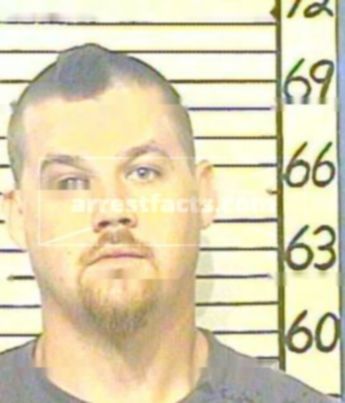 Rodney James Markwardt