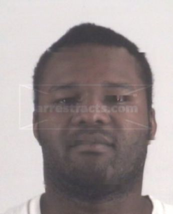 Michael Donald Freeman