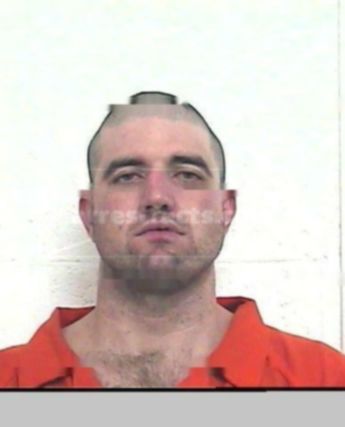 Zachary A Armstrong