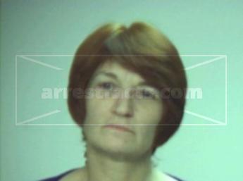 Debra Kaye Whatley