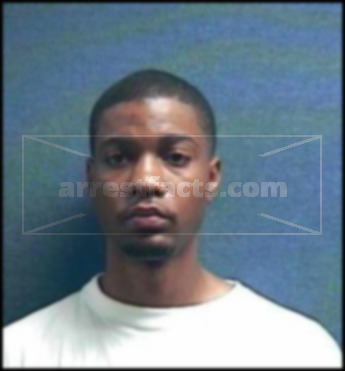 Jeffrey Isiah Bronston