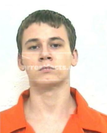 Joshua W Brown