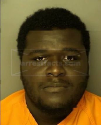 Michael Conroy Wilson