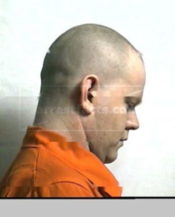 Paul P Childers Jr.
