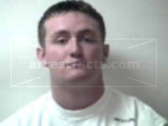 Michael James Middleton