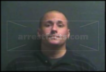 Bret Thomas Fulmer