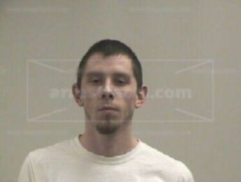 Kevin William Mcgrew