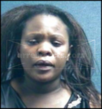 Ida Tondwa Mabula