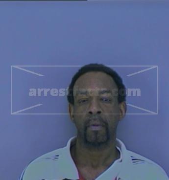 James Michael Milton