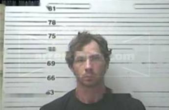 Rusty Morris Rogers