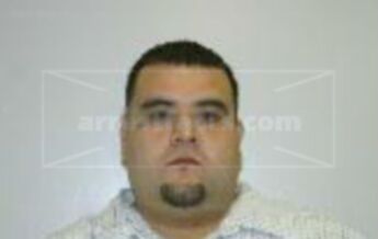 Ernesto Adame