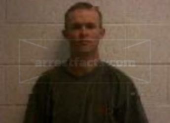 Brent Wayne Nolen