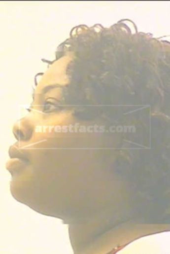 Latoya Cherrelle Lester