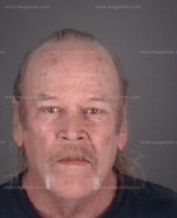 James Franklin Sizemore