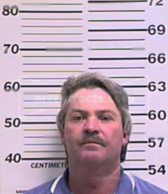 Dewayne Martin Phillips