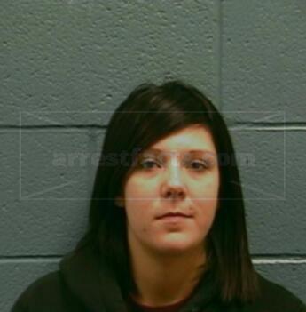 Whitney Denise Mooney