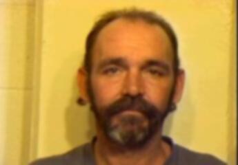 Toby Allen Ealey