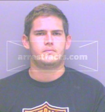 Shaun David Macarthur