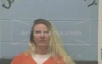 Renea Lynne Ritchie