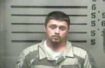 Lloyd William Godsey Iii