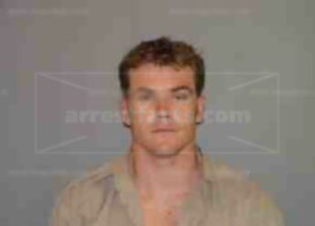 Travis Wayne Osborn