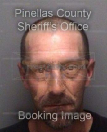 Craig Anson Schultheis