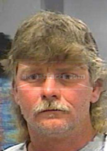 David William Infinger