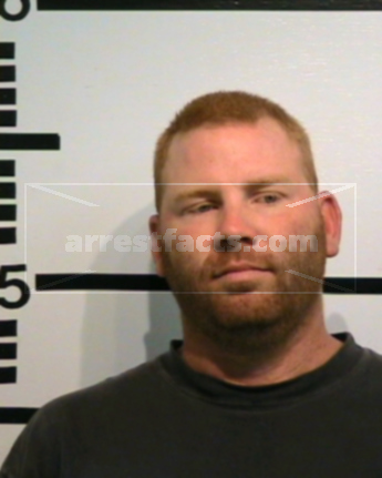 Kenneth Ray Clayburg