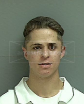 Seth Lyell Isom
