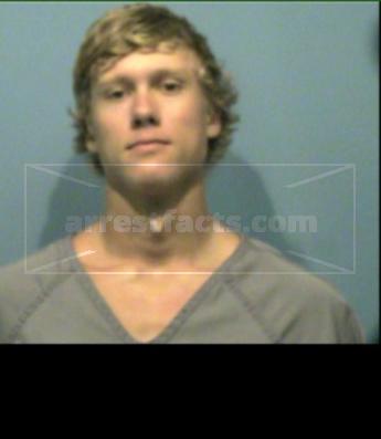 Kyle Nathaniel Maynard