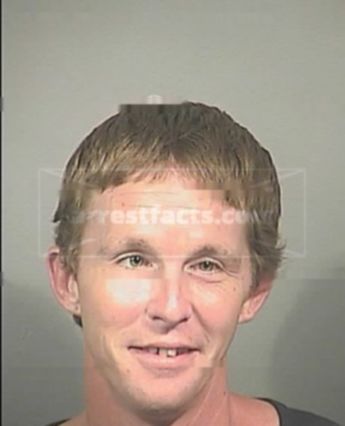 Gregory Allen Keyes