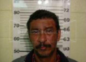 Antonio Rodriguez