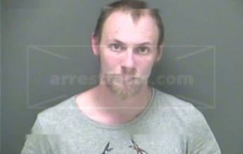 Robert James Mcdonald