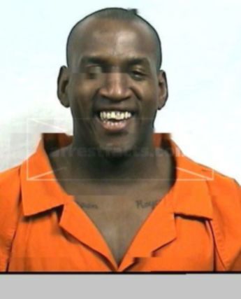 Gaylon B Mcclain