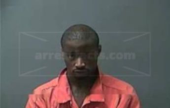 Norman Mcghee Iii