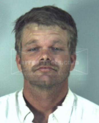 Christopher Prentiss Andrews