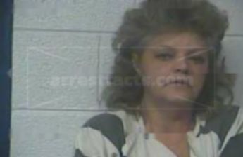 Robin Elana Johnson