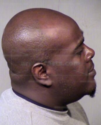 Ernest Maurice Hatcher