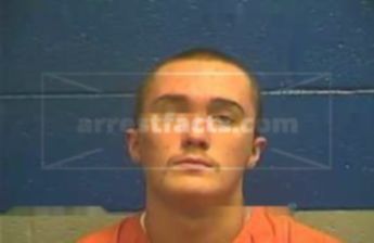 Aaron Russell Hoskins