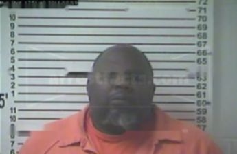 Kenneth Lawrence Porter