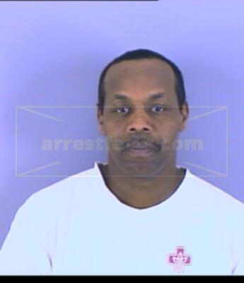 Melvin Ozell Grant