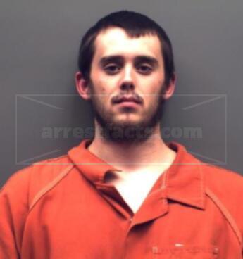 Jacob Keith Bobbitt