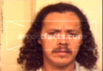 David Solis