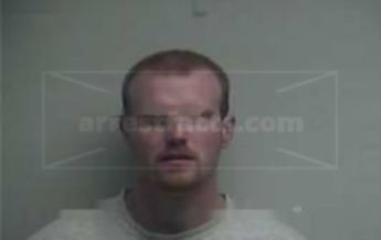 Jeffery Davis Helton