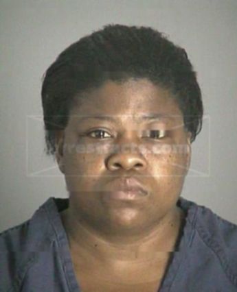 Elonda Latrice Ingram